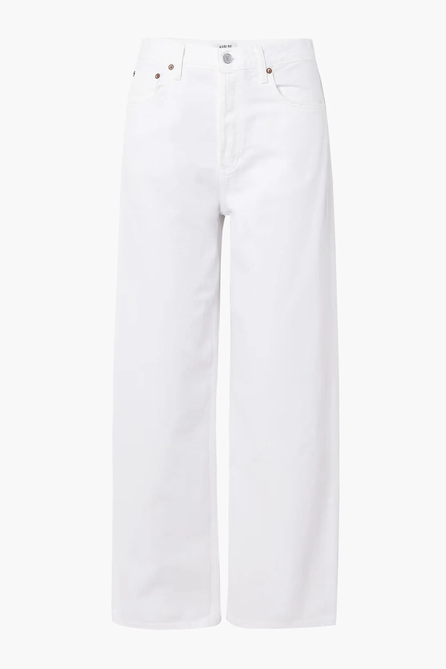 low slung baggy | The New Trend (Australia & New Zealand)