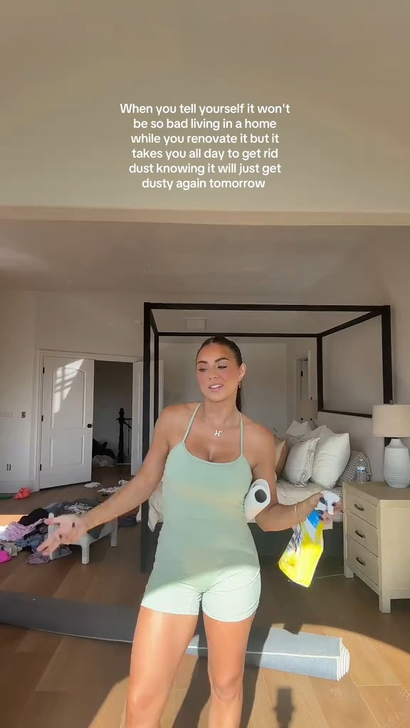   

 #LTKSeasonal #LTKActive #LTKStyleTip