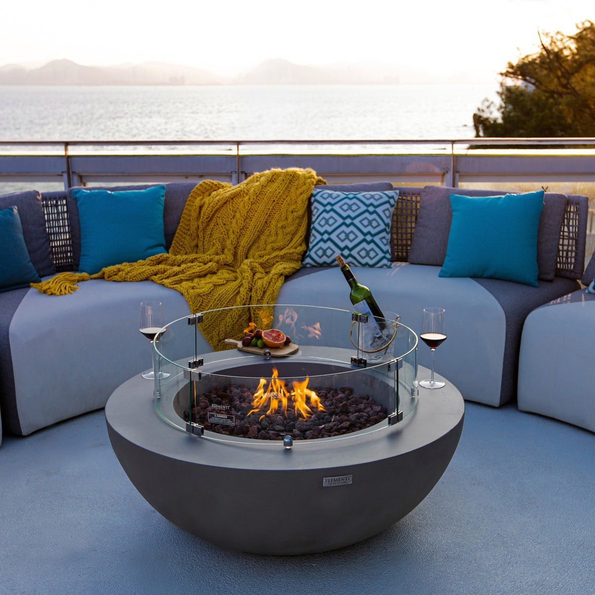 Wayfair Flash Sale, Wayfair Outdoor Sale, Wayfair Home Sale, Wayfair Mega Sale, Wayfair Patio Deals, Wayfair Backyard, Wayfair Garden, Wayfair Outdoor Living, Wayfair Fire Pit Table, Wayfair Fire Pit Bowl, Wayfair Gas Fire Pit, Wayfair Wood Fire Pit, Wayfair Propane Fire Pit, Wayfair Smokeless Fire Pit, Wayfair Outdoor Heater, Wayfair Patio Heater, Wayfair Backyard Decor, Wayfair Garden Decor, Wayfair Deck Decor, Wayfair Balcony Decor, Wayfair Terrace Decor, Wayfair Outdoor Furniture Sale, Wayfair Lawn And Garden, Wayfair Backyard Makeover, Wayfair Summer Sale, Wayfair Party Patio, Wayfair Cozy Patio, Wayfair Outdoor Entertaining, Wayfair Patio Styling, Wayfair Patio Ideas, Wayfair Home Decor Sale, Wayfair Trending, Wayfair Best Sellers, Wayfair Viral Finds

#LTKSeasonal #LTKHome #LTKSaleAlert