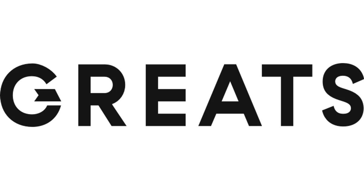 Women's 
        
        
        
        
        
        
        
        
        
       ... | Greats.com