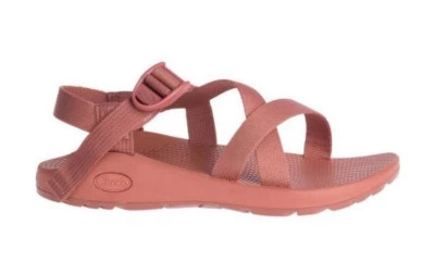 Women's Chaco Z/1 Classic Sandals | Scheels