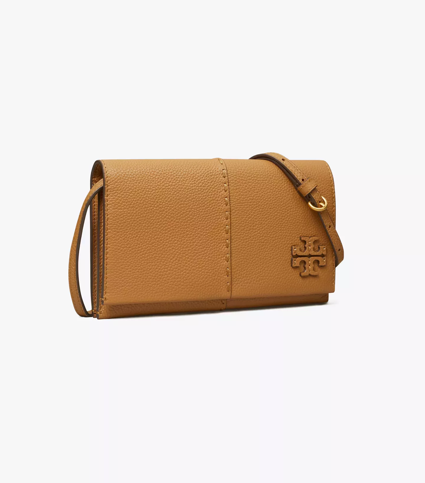 MILLER WALLET CROSSBODY curated on LTK