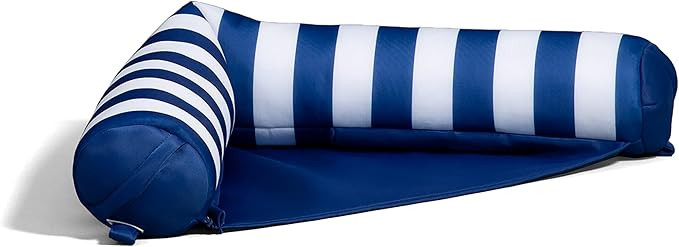 Big Joe Noodle Sling Pool Float | Amazon (US)