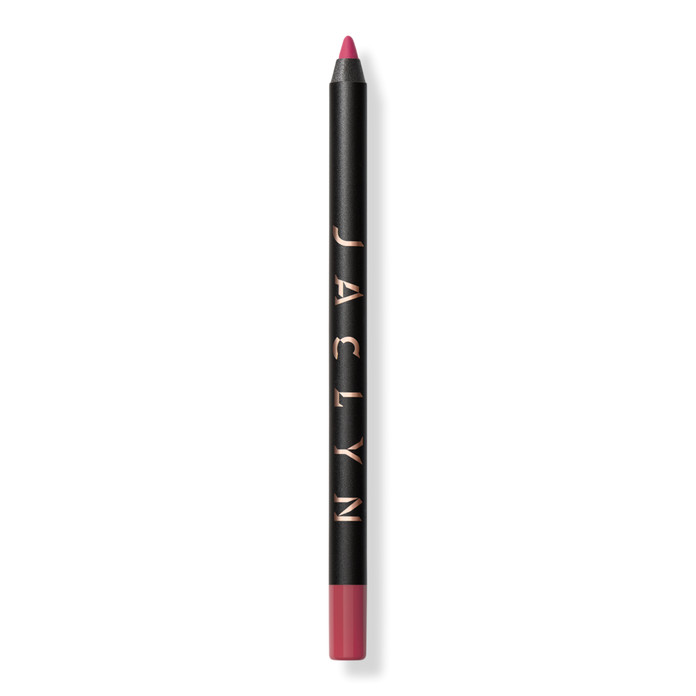 Poutspoken Lip Liner - Jaclyn Cosmetics | Ulta Beauty | Ulta