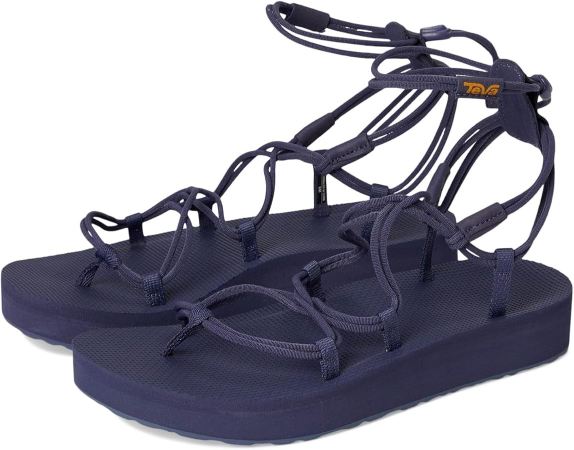 Teva Women's Midform Infinity Sandal | Amazon (US)