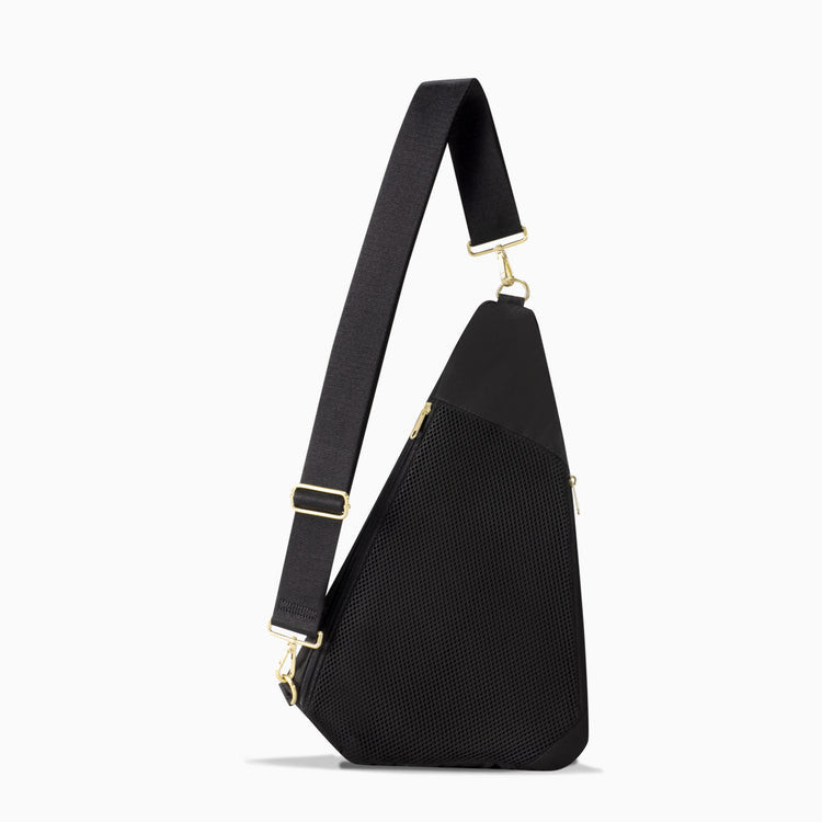 Sling Bag | Canvelle