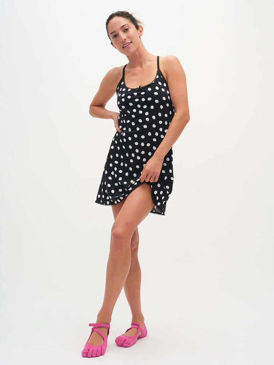 Club Dress | Outdoor Voices