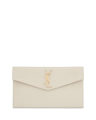Uptown Clutch | Bloomingdale's (AU)