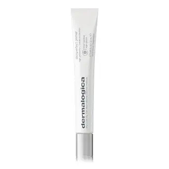 Dermalogica Skinperfect Primer SPF30, Anti-Aging Makeup Primer with Broad Spectrum Sunscreen - Br... | Amazon (US)