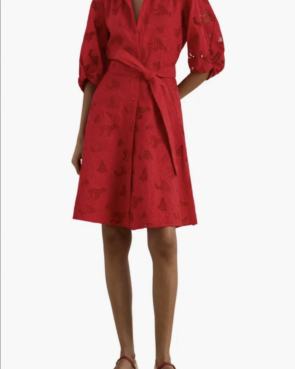 Nordstrom Shopping freaturing my favs from Ralph Lauren for a client! 

#LTKMidsize #LTKWorkwear #LTKSaleAlert