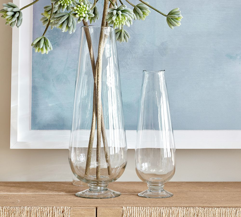 Add To Registry | Pottery Barn (US)
