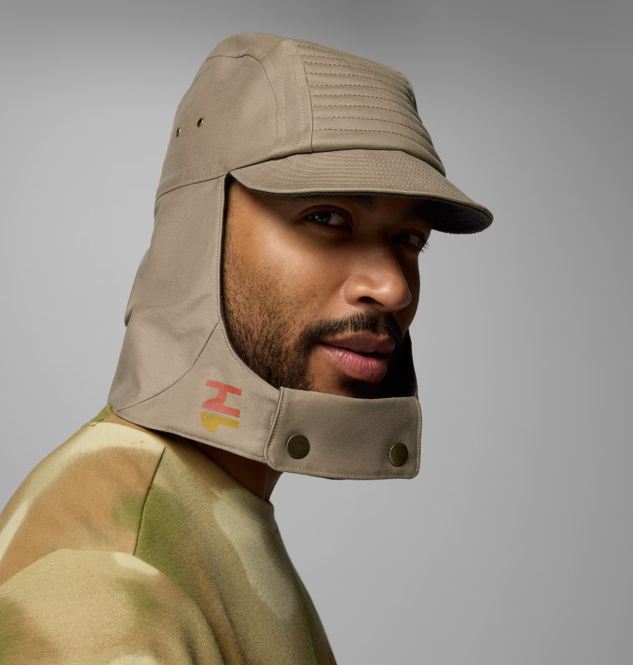Endor™ Issue Hat | Columbia Sportswear