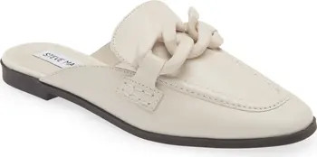 Calle Mule (Women) | Nordstrom