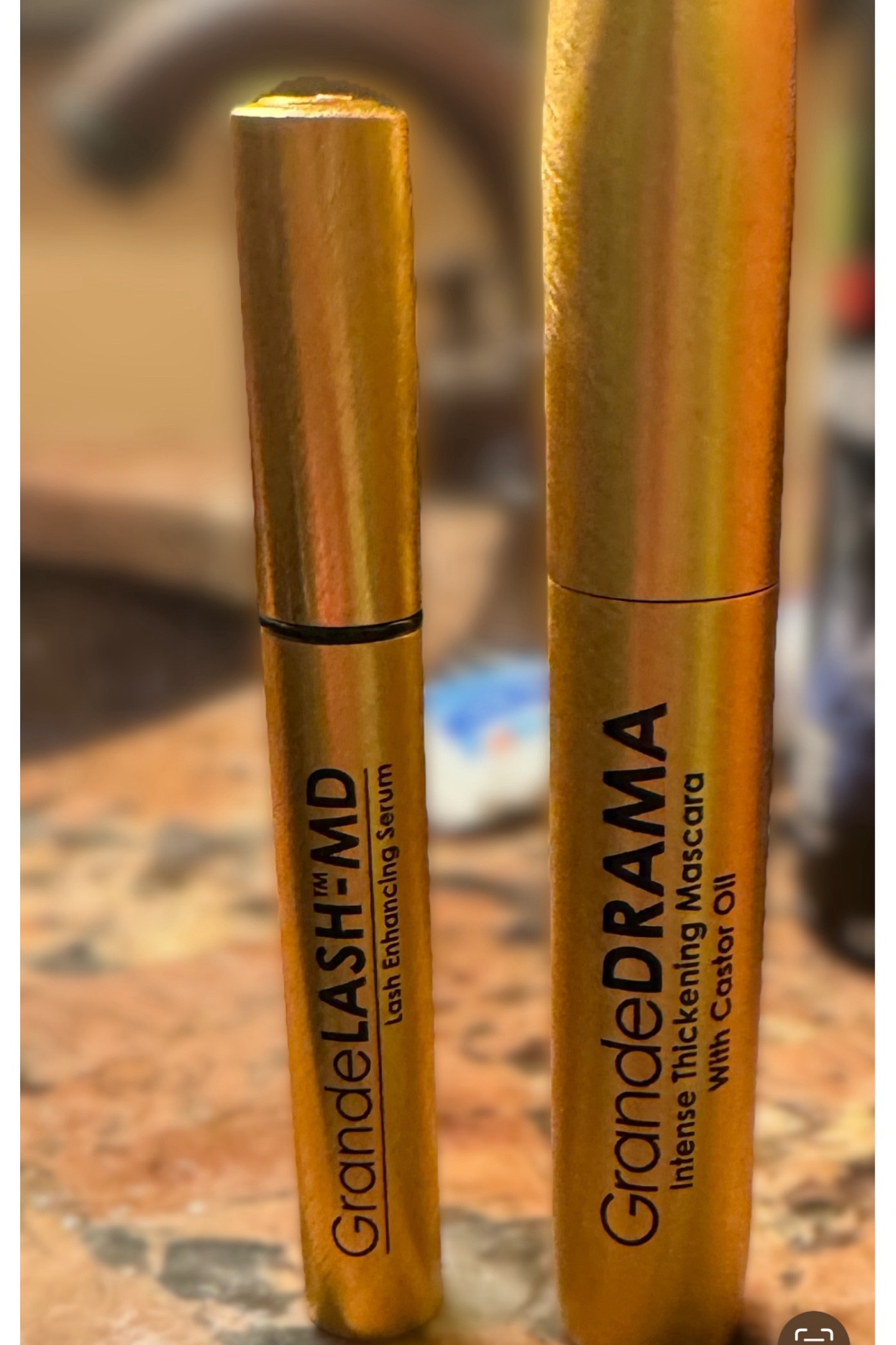 #LTKFindsUnder50 #LTKStyleTip #LTKBeauty