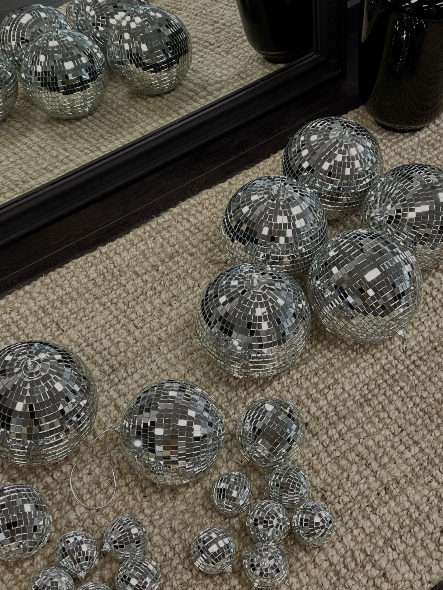 Black Friday Rug Sale — linking my favs I currently have + everything I ordered!! Code: BFBOGO for buy one get one 50% off 👏 

#LTKCyberweek #LTKhome #LTKsalealert