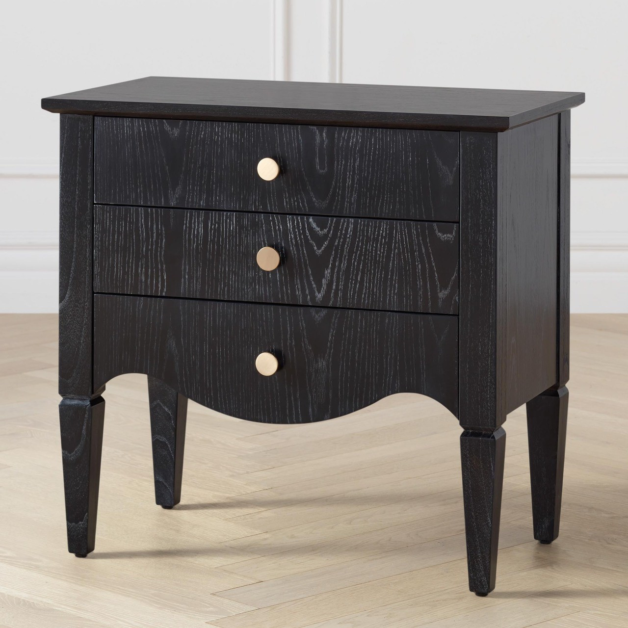 Nora Nightstand | Zgallerie | Z Gallerie