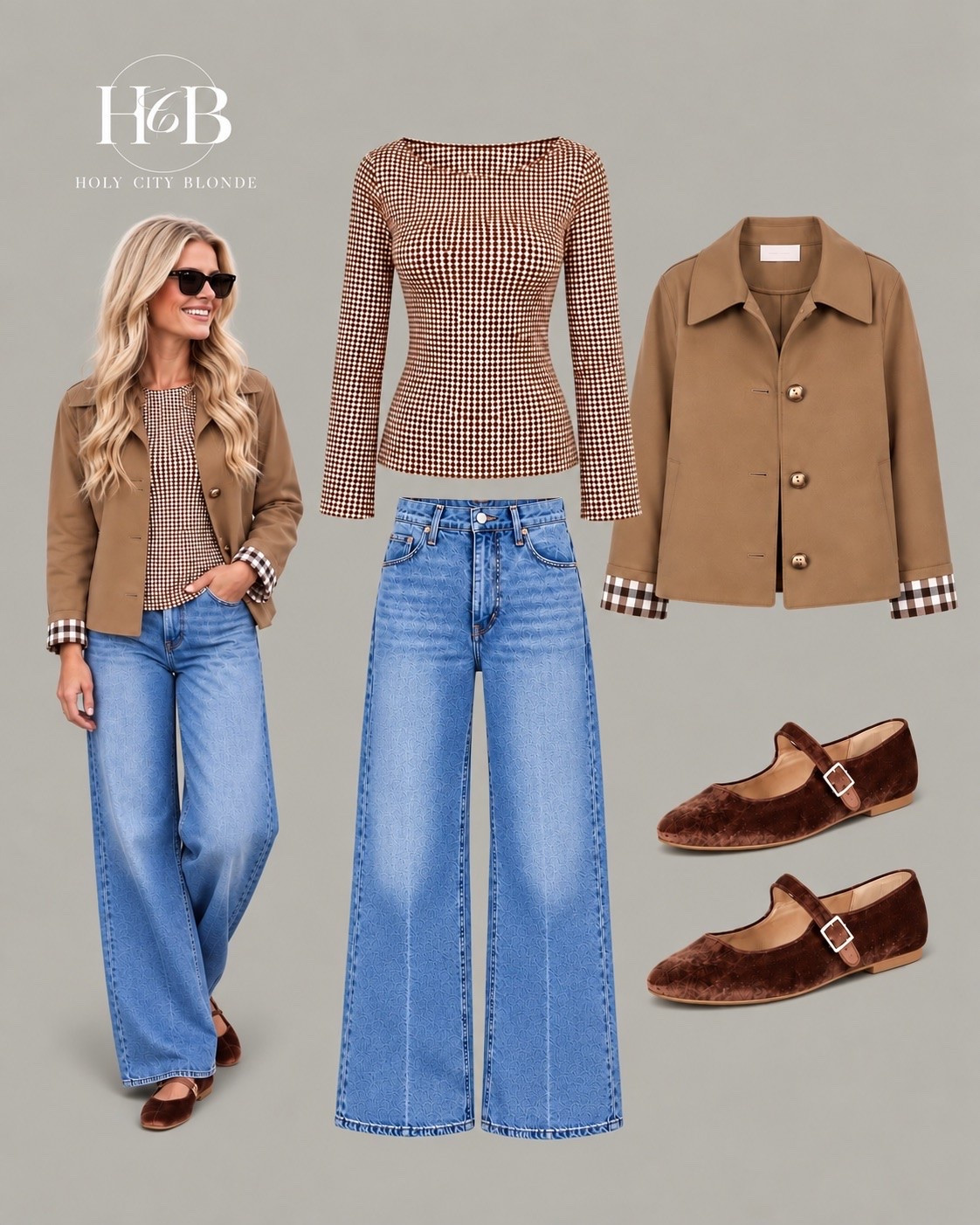 Your champagne taste and wallet will both thank you 👏🏼

#fallstyle #cardiganstyle #momjeans #casualoutfits
champagne taste, fall cardigan, cozy cardigan, mom jeans, look for less, everyday mom, fall casual outfit, amazon outfit, mom outfit, mom ootd, amazon haul, millennial style, mom fashion, affordable style

#LTKootd #LTKgrwm #LTKmomlife