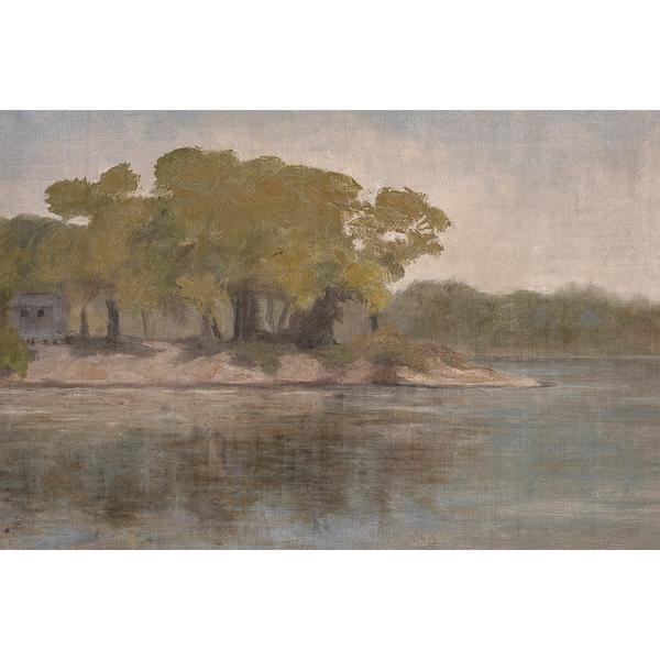 LAKESIDE | Juniper Print Shop