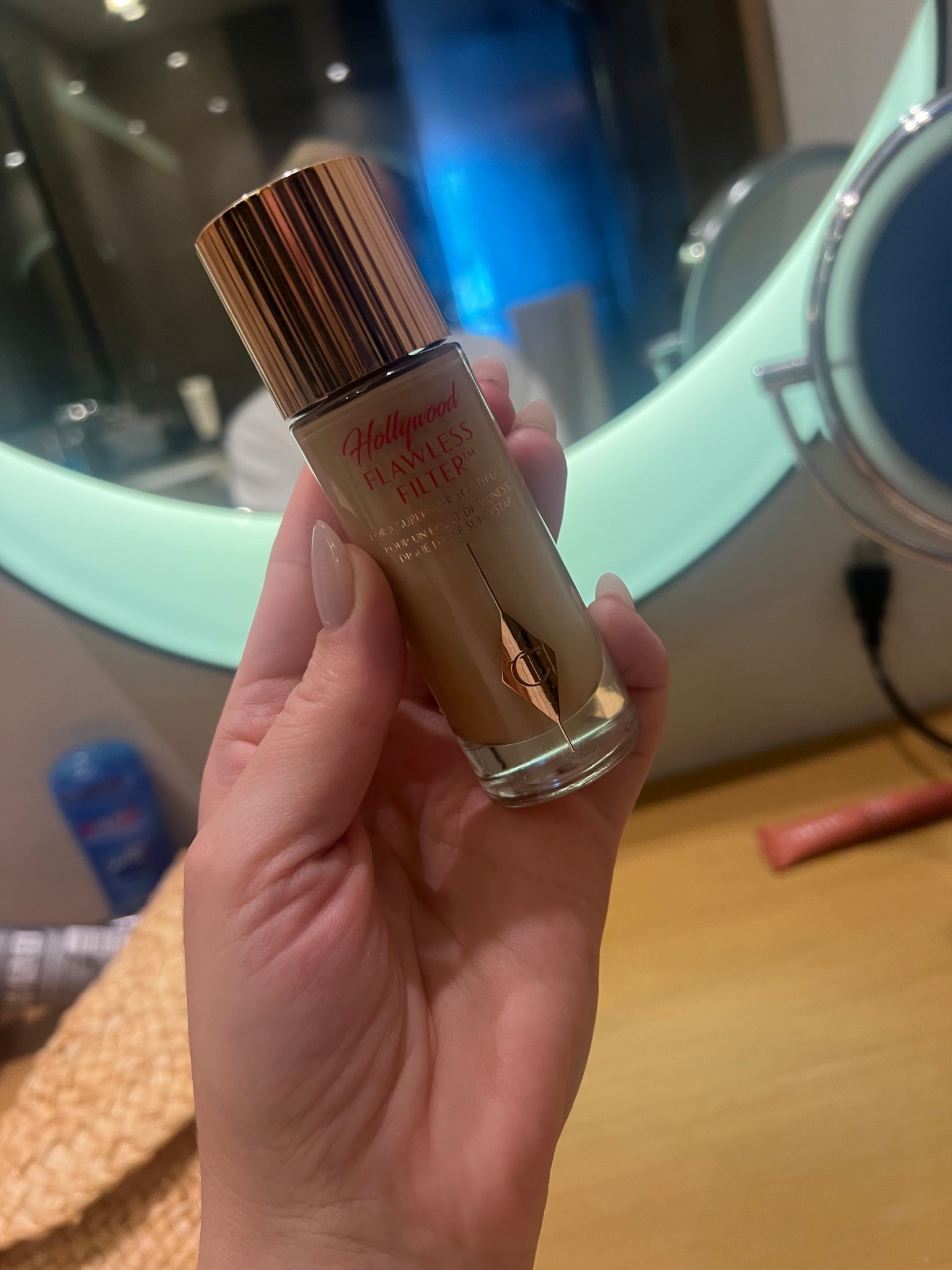 The best filter for summer 

#LTKFindsUnder50 #LTKStyleTip #LTKTravel