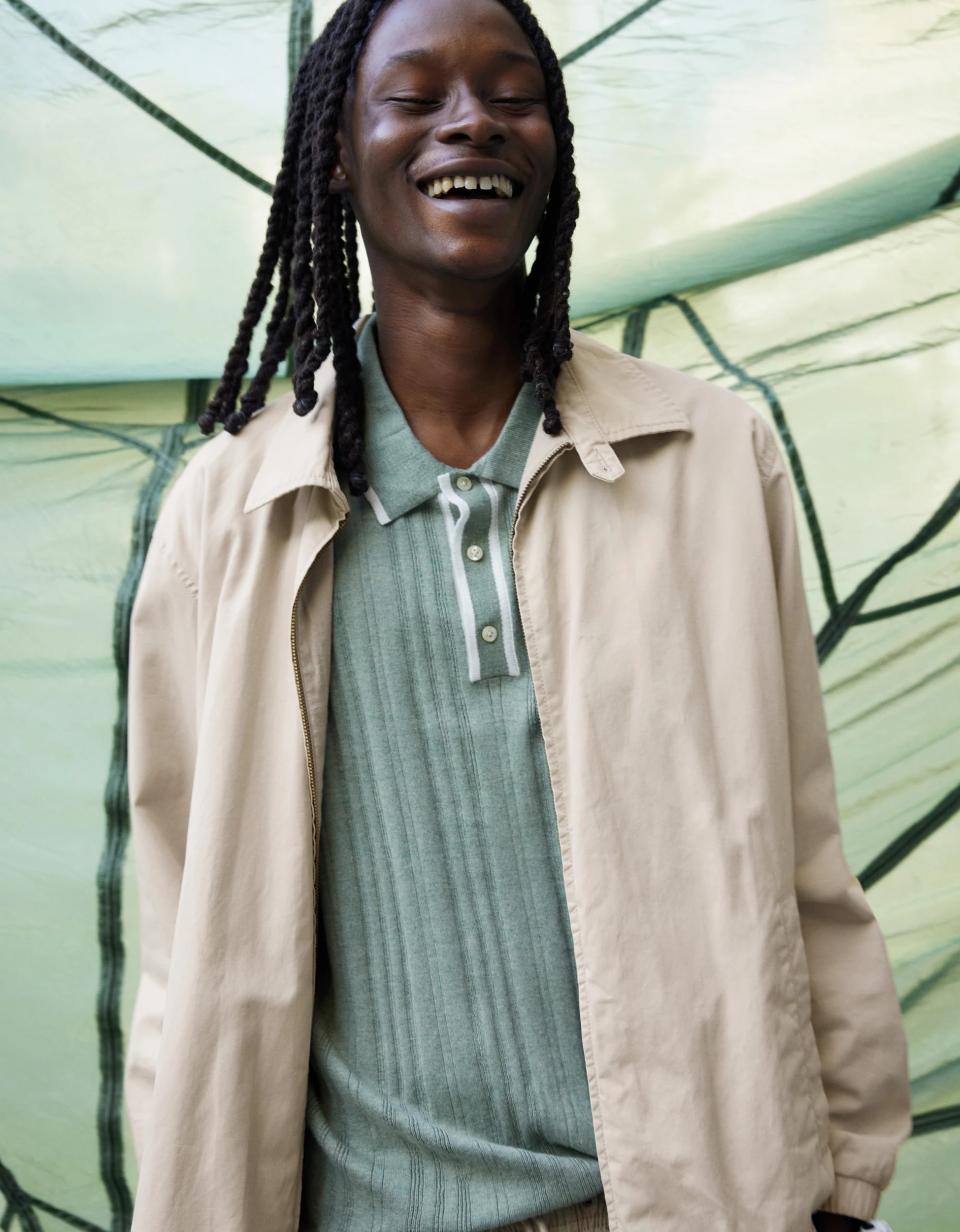 AE Club Jacket | American Eagle Outfitters (US & CA)
