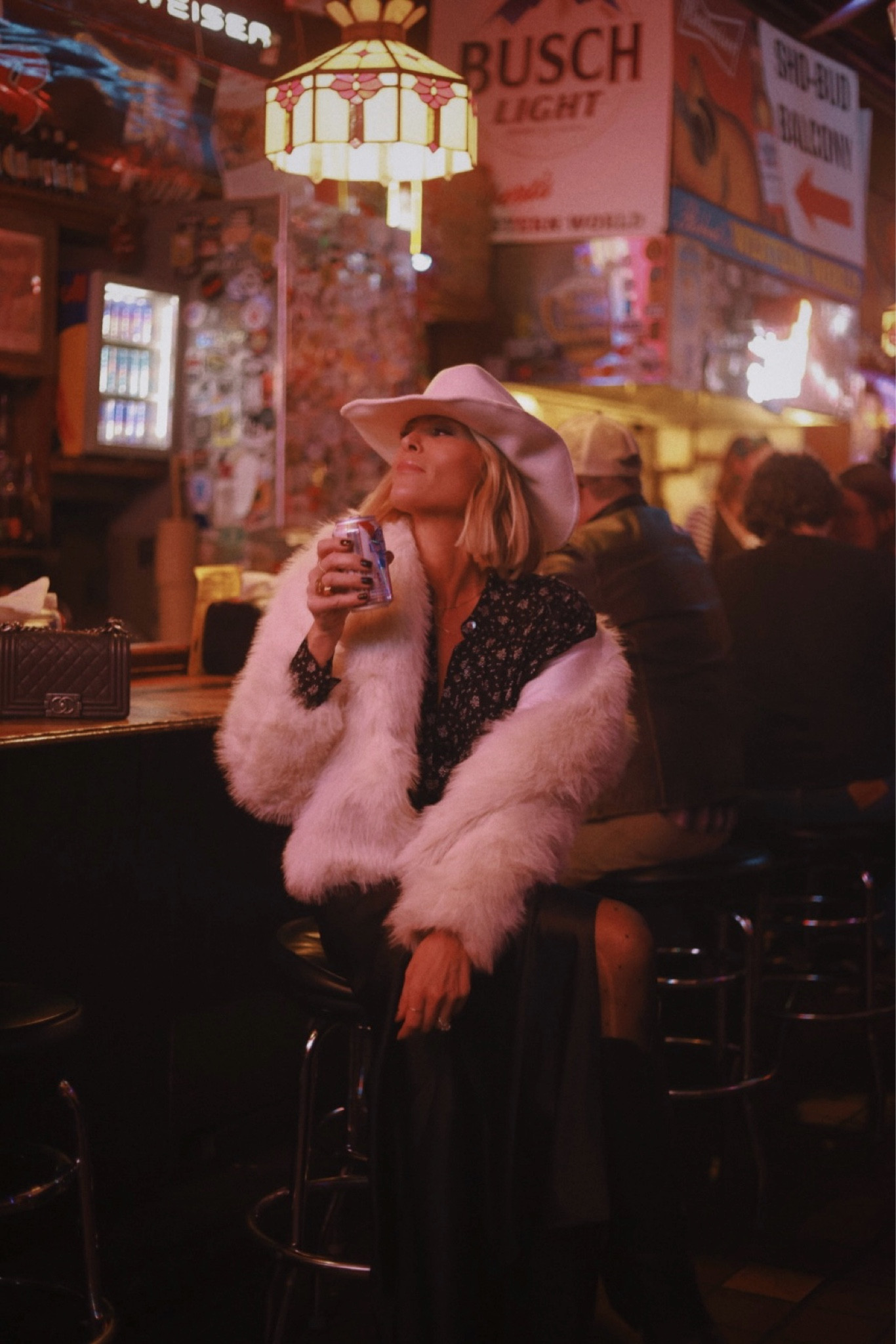 #LTKOver40 #LTKStyleTip #LTKHoliday