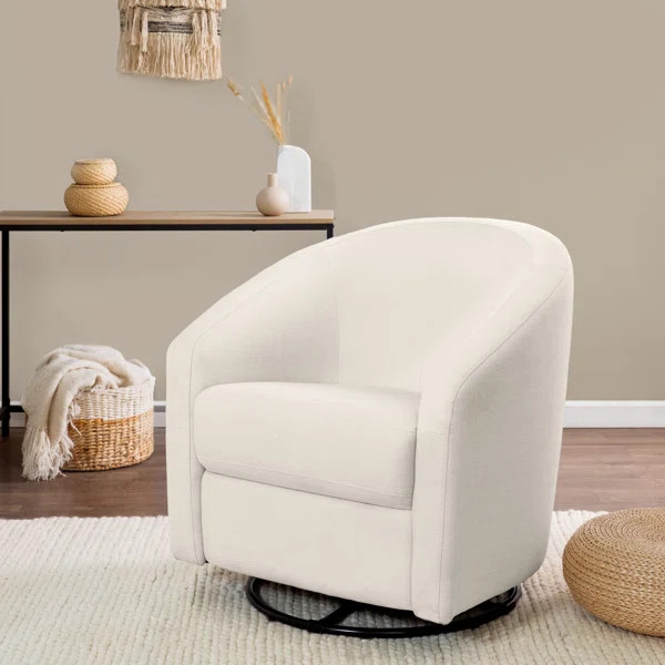 Madison Swivel Glider | Wayfair North America