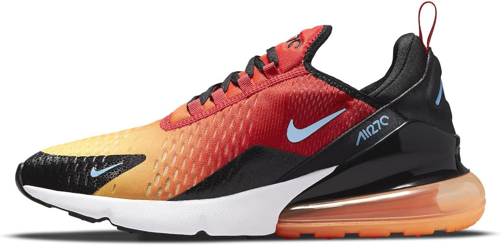 Nike Men's Low-top Trainer, 9 US | Amazon (US)