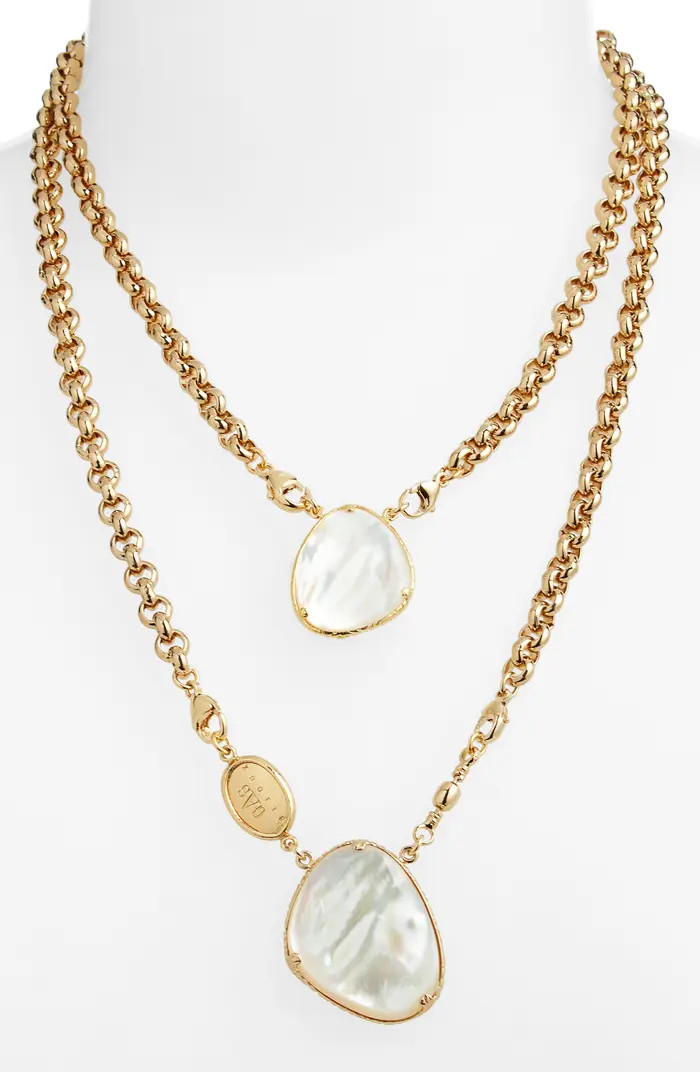 $360.00 | Nordstrom