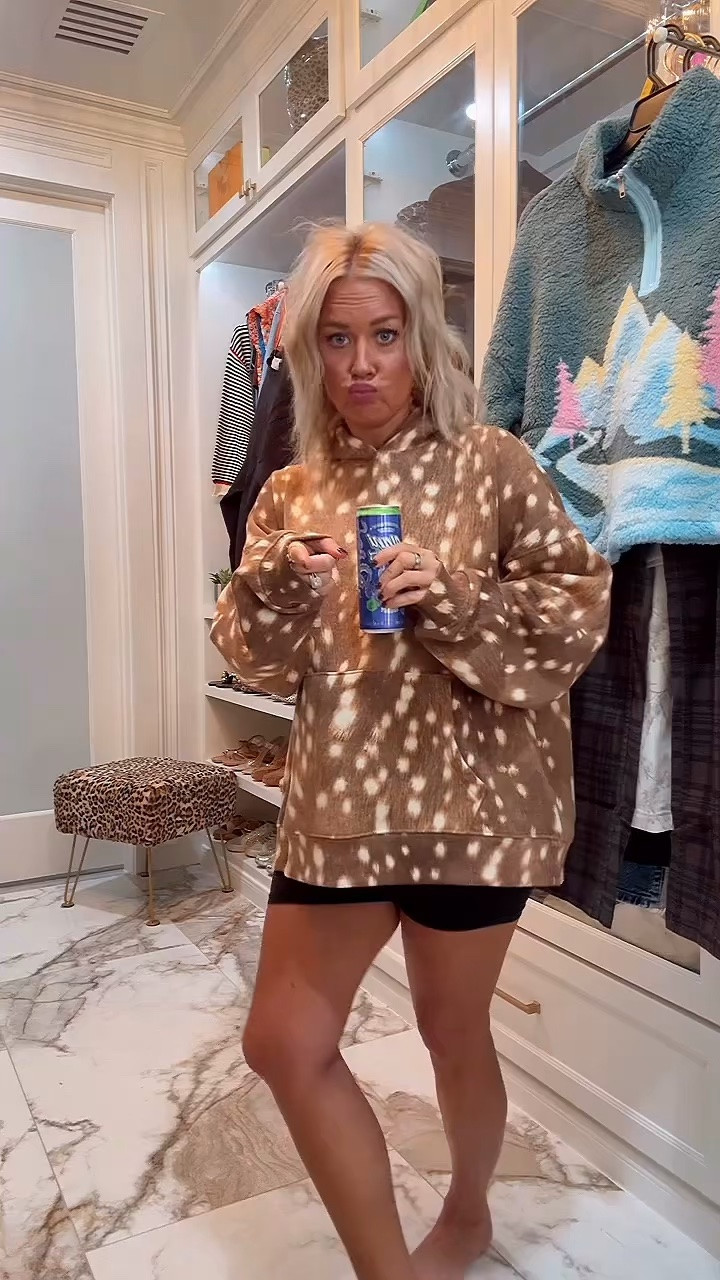 Walmart new arrivals for fall