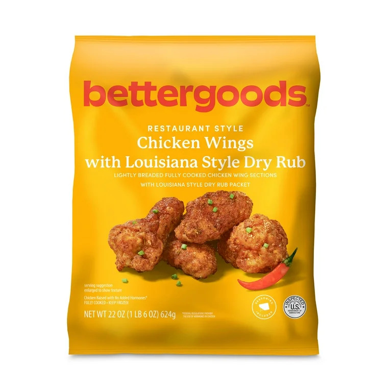 bettergoods | Walmart (US)