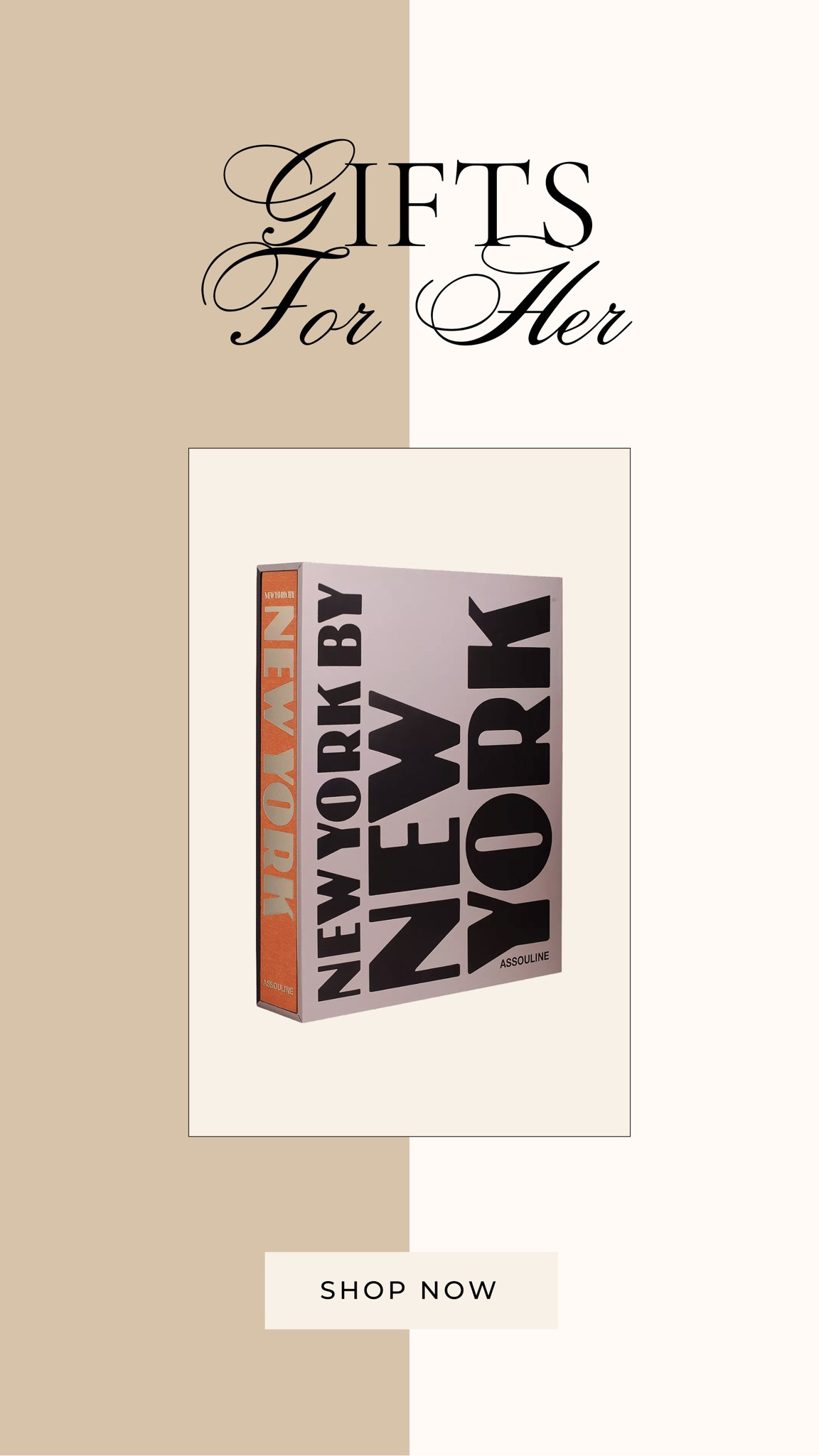 Last minute gifts for her! 

#LTKSeasonal #LTKGiftGuide #LTKHoliday