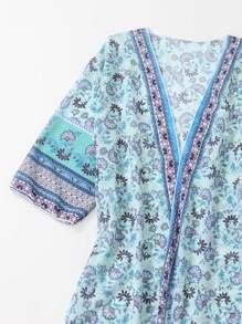 Allover Print Kimono SKU: sw2202178630315834(100+ Reviews)$8.75$14.00-38%AddThis Sharing ButtonsS... | SHEIN