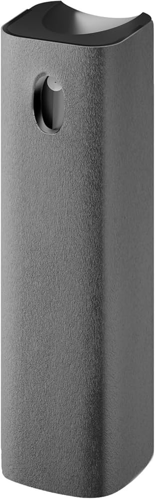 EVEO Screen Cleaner Spray -Phone Screen Cleaner, iPhone Cleaner, Computer Screen Cleaner Tool, La... | Amazon (US)