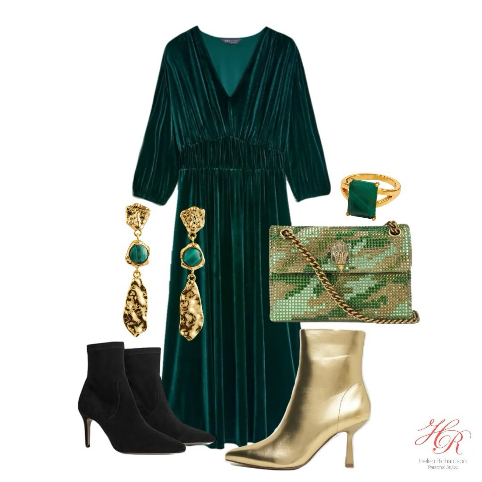 Christmas Party or Day wear - comfort plus style 💫

#LTKHoliday #LTKparties #LTKSeasonal