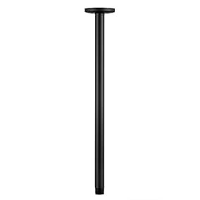 Rainfall Shower Arm | Amazon (US)