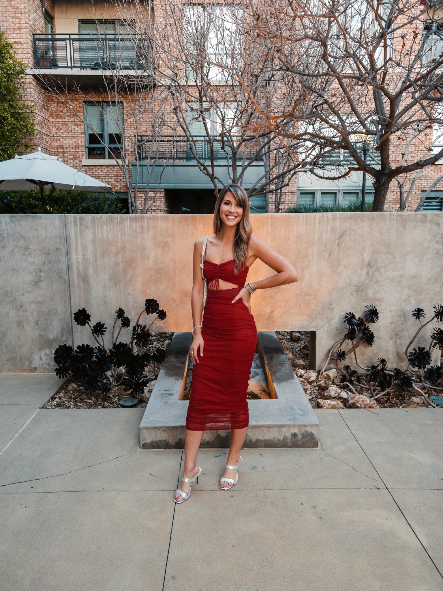 Had a wonderful birthday! Thank you for all the wishes ♥️ 

#LTKSeasonal #LTKfit #LTKwedding