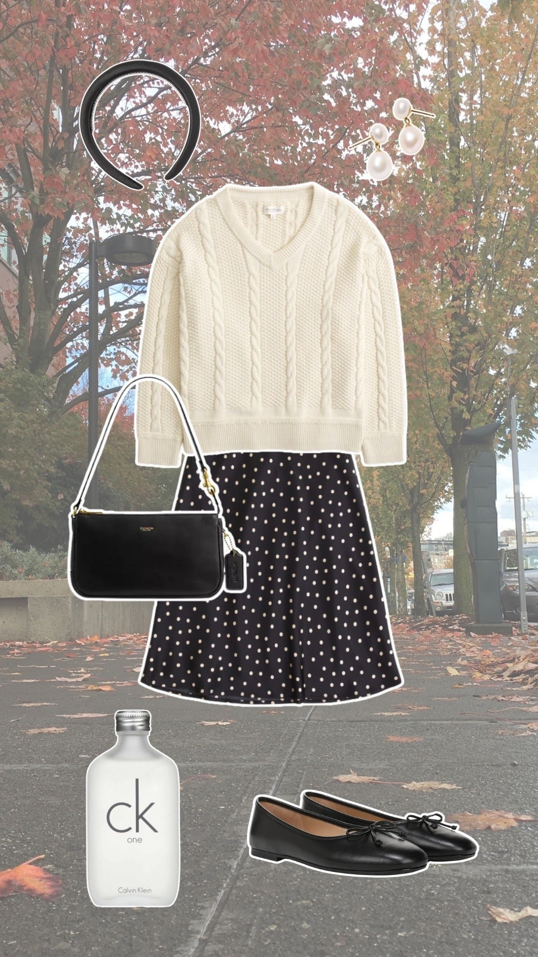 casual chic fall outfits. 90s inspired fall outfits.

#LTKSeasonal #LTKSaleAlert #LTKootd
