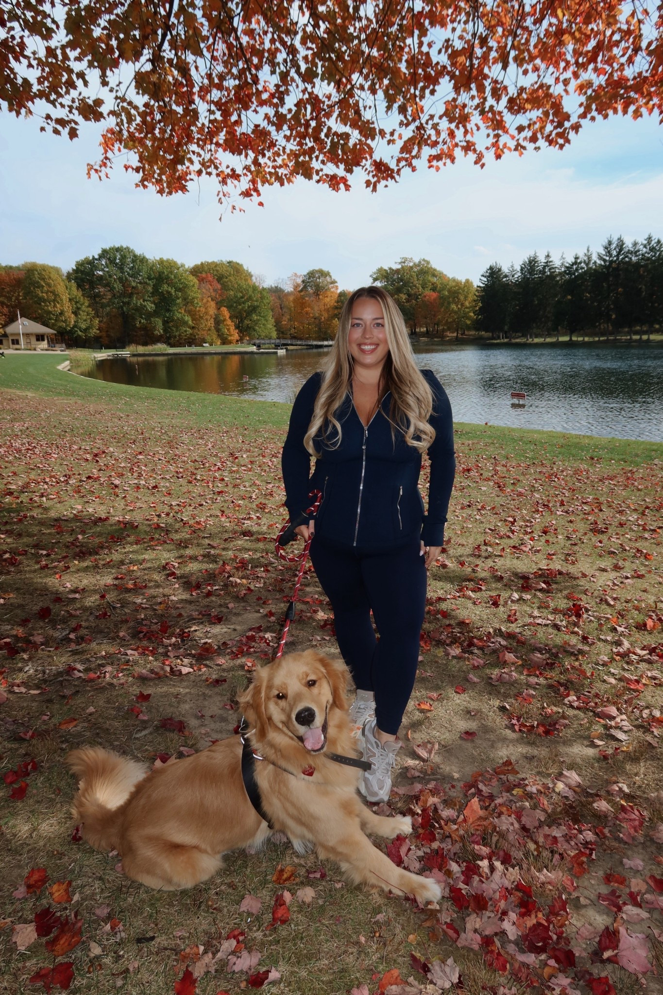 #LTKMidsize #LTKPlusSize #LTKGiftGuide