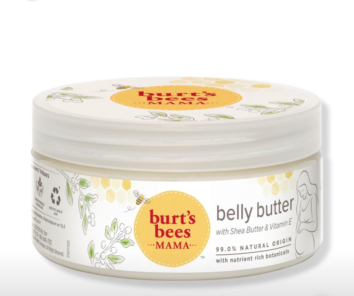 This stuff is liquid magic. I’ve never had softer skin  

#LTKFindsUnder50 #LTKBeauty #LTKBaby