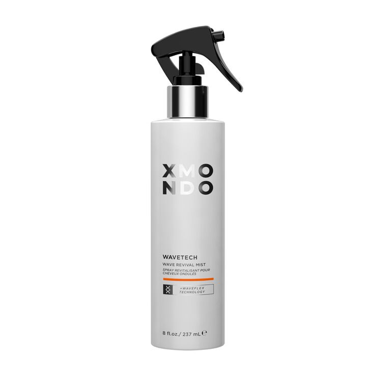 Wavetech Wave System | Sally Beauty