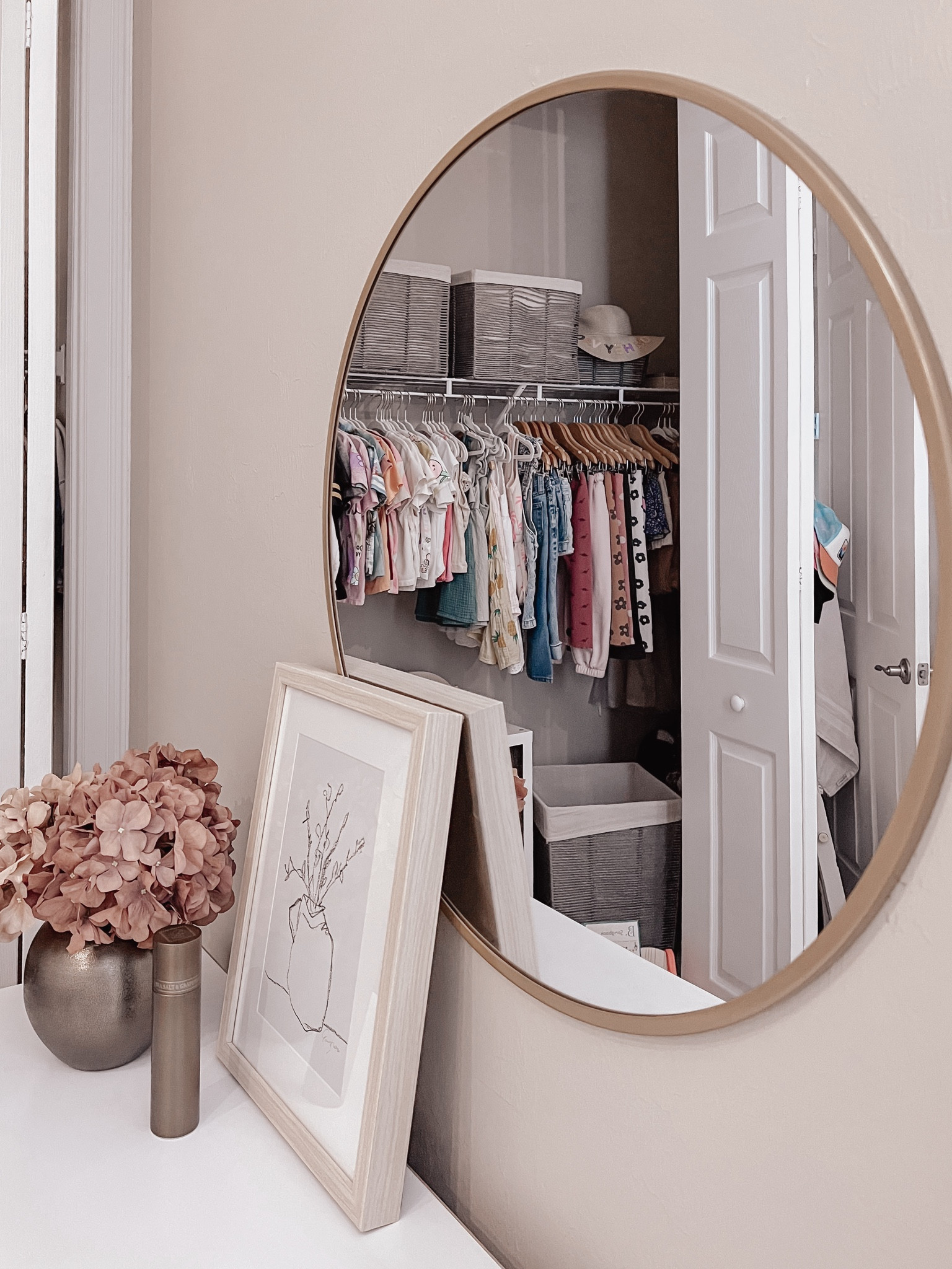 Kids room | girls room | big girls room | kids decor | bedroom | bedroom decor | girls bedroom | organization | closet organization |dresser drawer organizer | storage bin | velvet hangers | kids hangers | Target | Amazon | Amazon finds 

#LTKkids #LTKhome