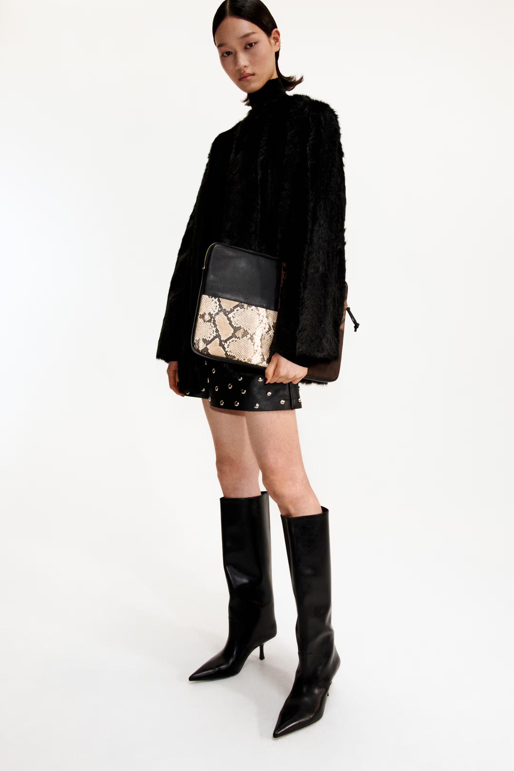 Laptop case | H&M (US + CA)