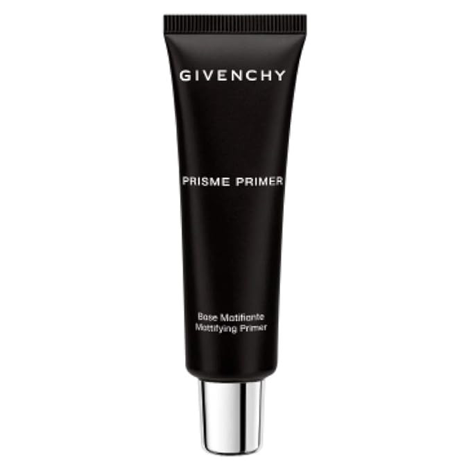 Prisme Primer Mattifying Primer/1 oz. | Amazon (US)