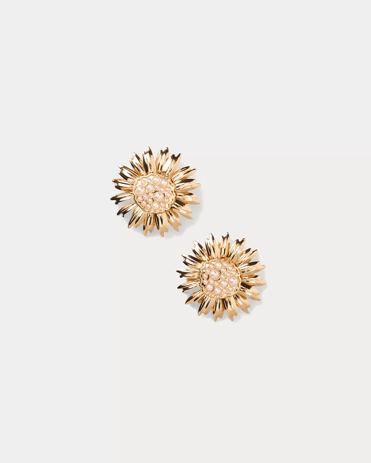 Lilly Garden Earrings | Lilly Pulitzer