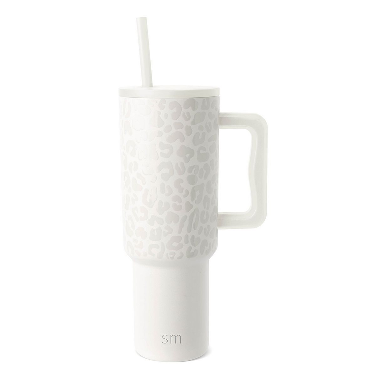 Simple Modern 40-oz. Trek Tumbler Water Bottle | Kohl's