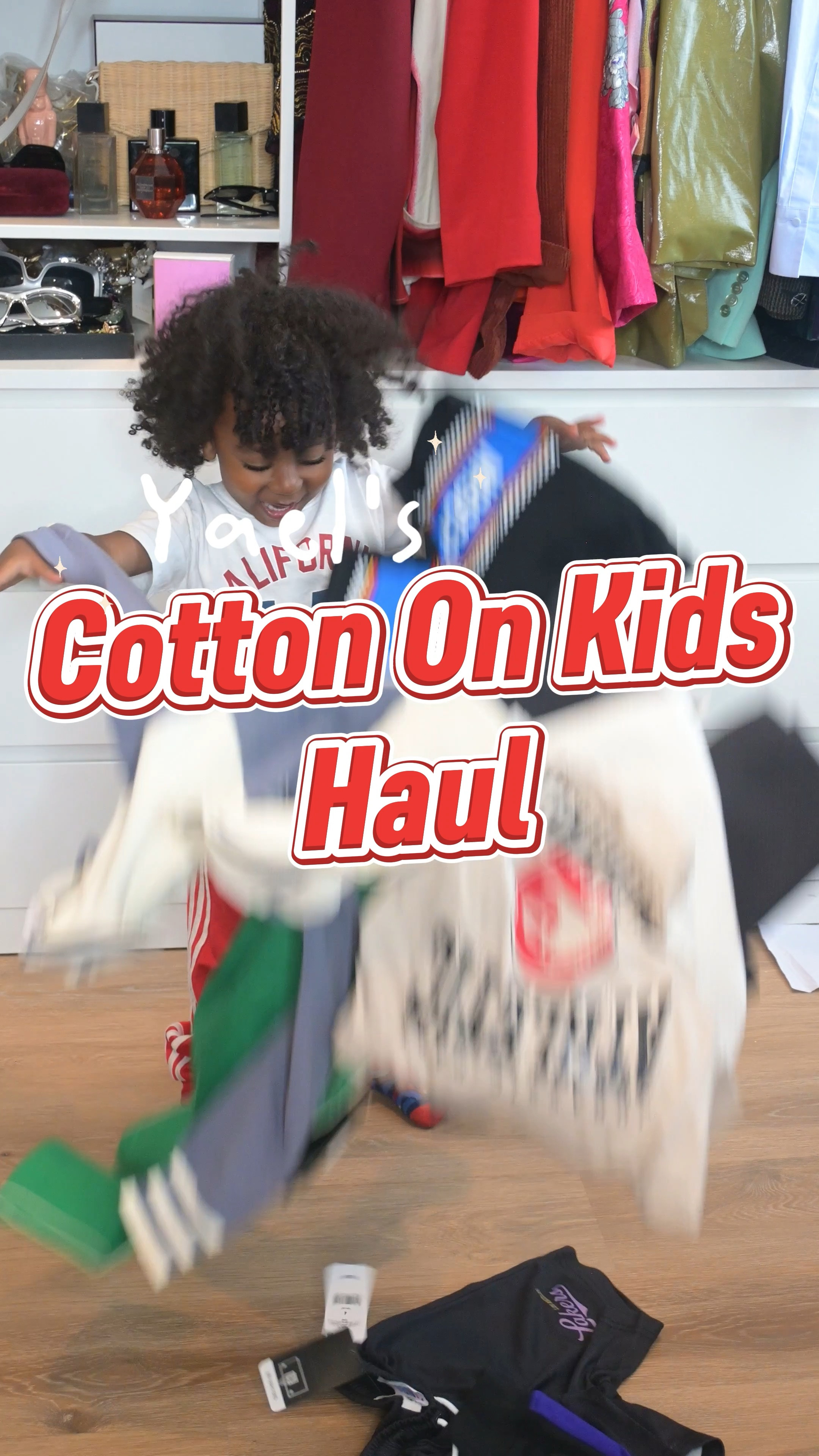 Toddlers Cotton On KIDS haul! 
Full price showing up, but everything ON SALE. Below $20 as low as $5 

#LTKfindsunder50 #LTKfamily #LTKkids