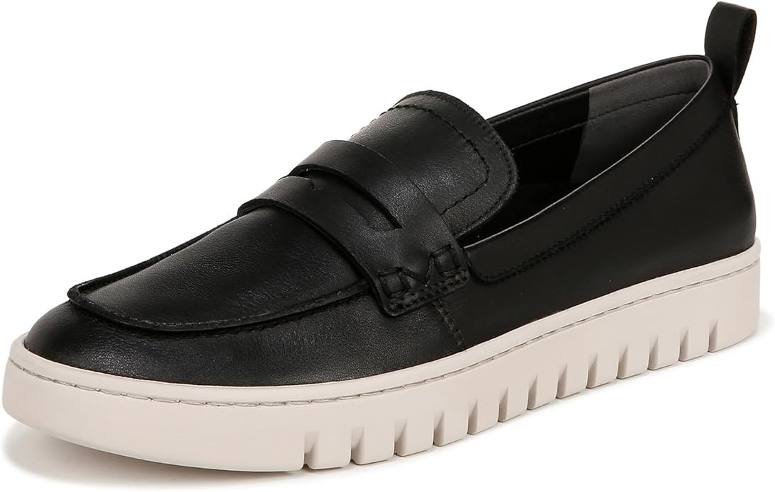 Vionic Women's Uptown Loafer | Amazon (US)
