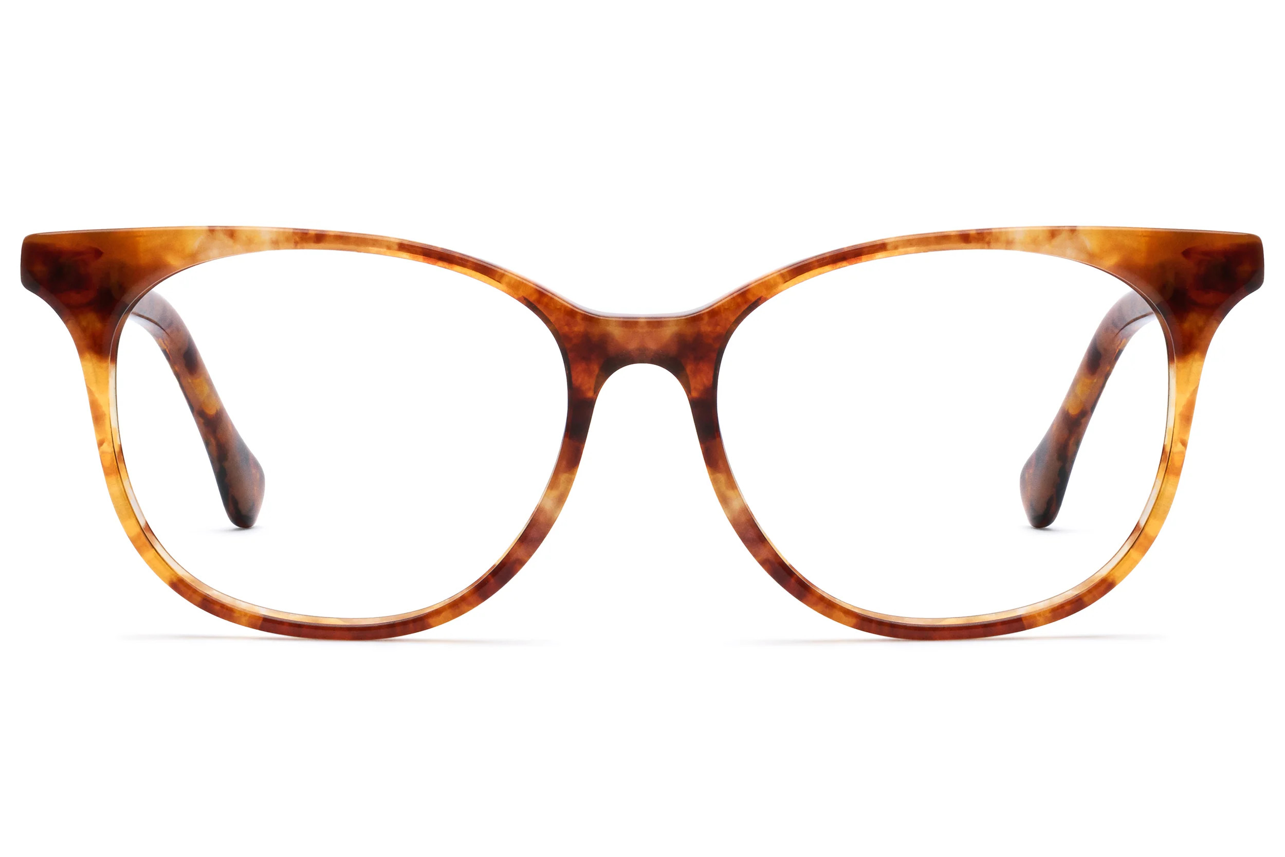 Lovelace | Felix Gray