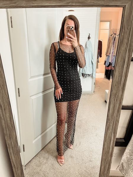 Ootd // Amazon finds // wedding dress // fancy dress // cocktail party // Amazon under $50 // dresses // summer ootd 

#LTKFind #LTKunder50 #LTKstyletip