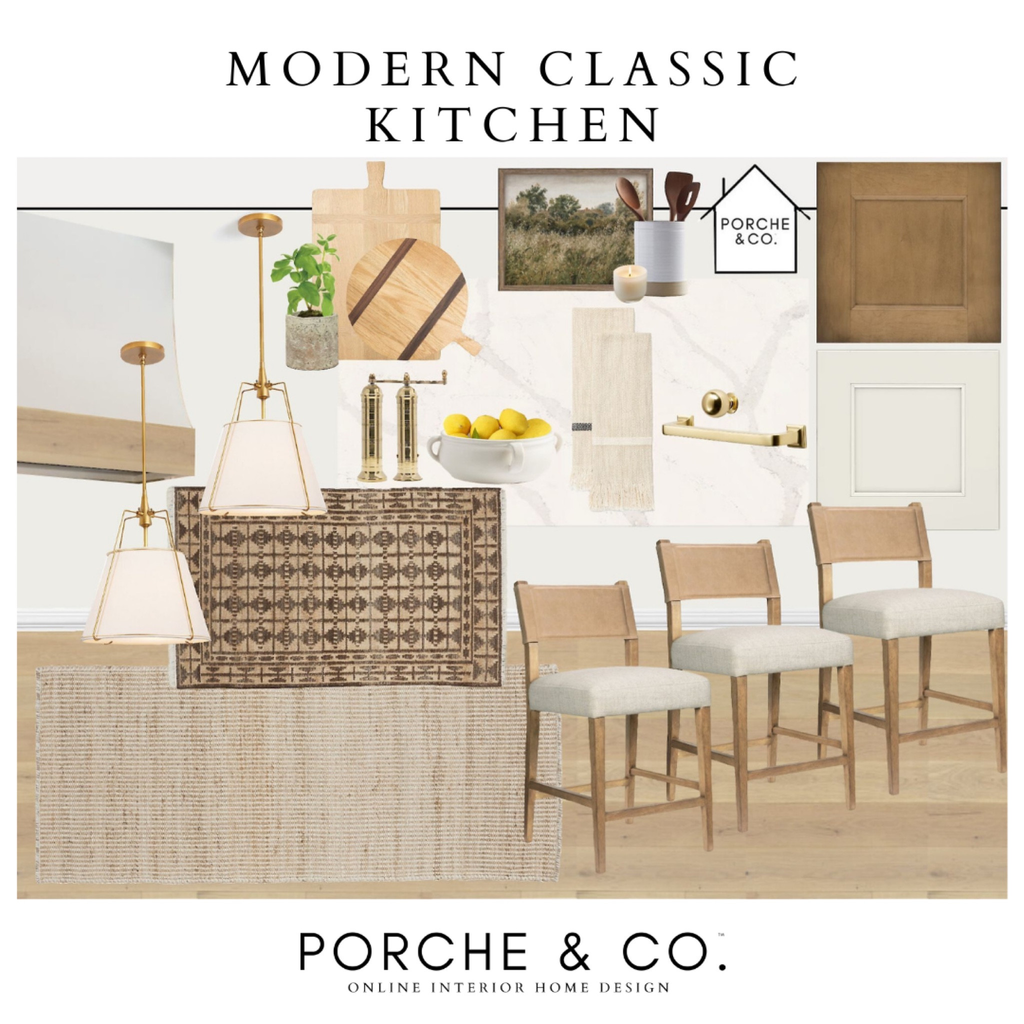 Kitchen inspo, neutral kitchen, kitchen design, neutral kitchen

#LTKStyleTip #LTKHome #LTKSaleAlert